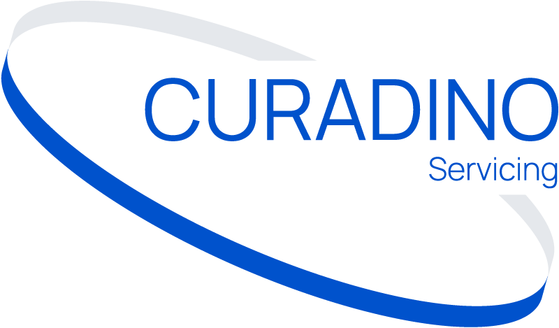 Curadino