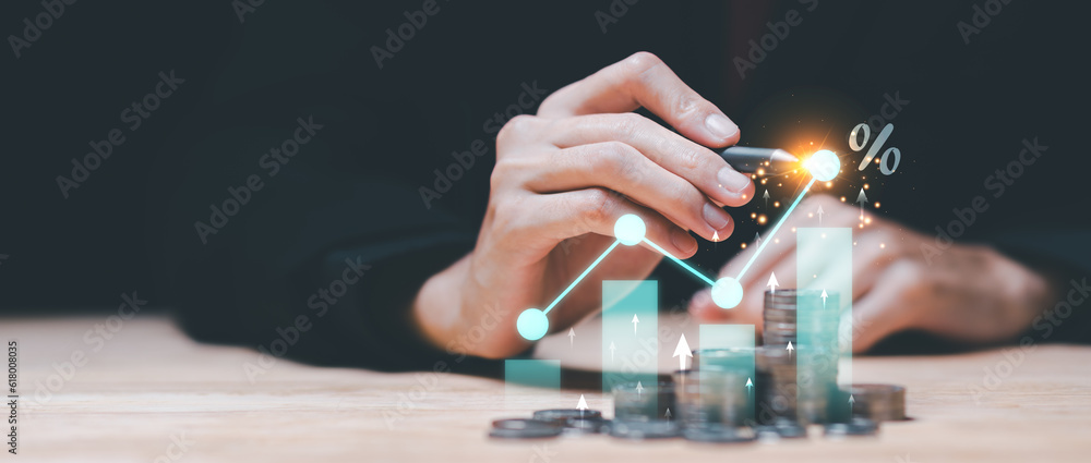 AdobeStock_618008035_Preview