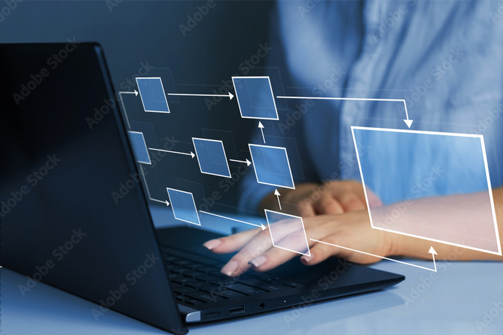 So arbeiten wir_backup servicing header