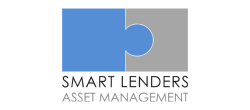 smartlenders